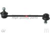 ASHUKI 1488-5250 Rod/Strut, stabiliser